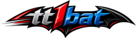 tt1bat